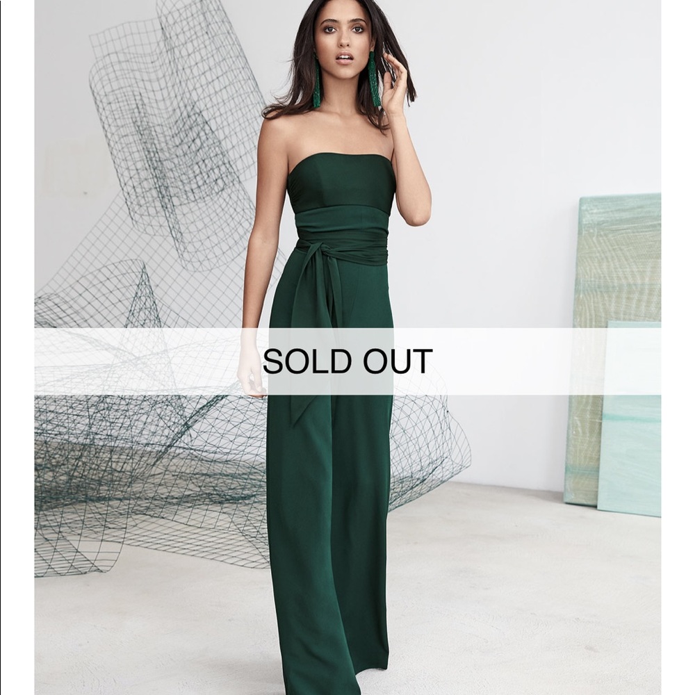 Did not fit. Waited too long to return.